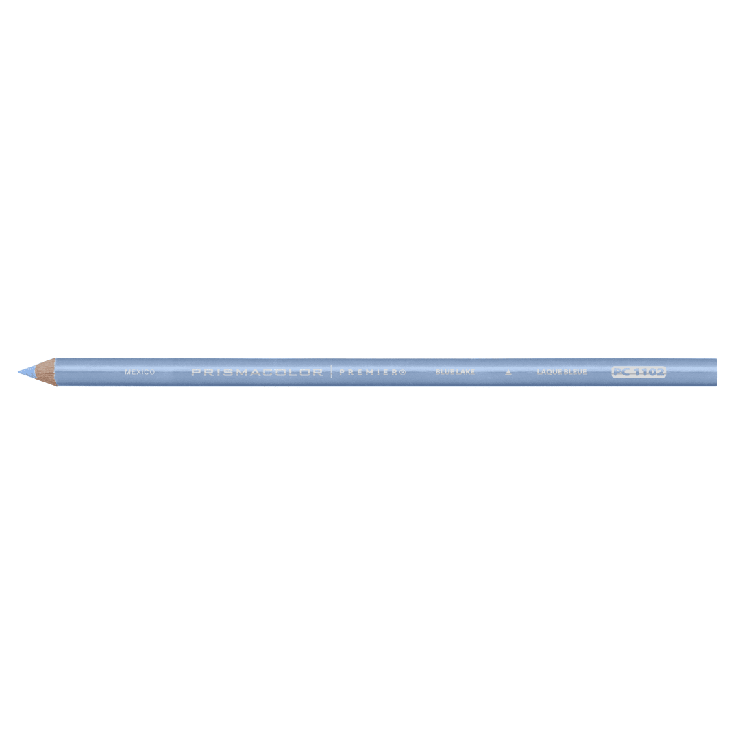 PC1102 BLUE LAKE PCL W UPC