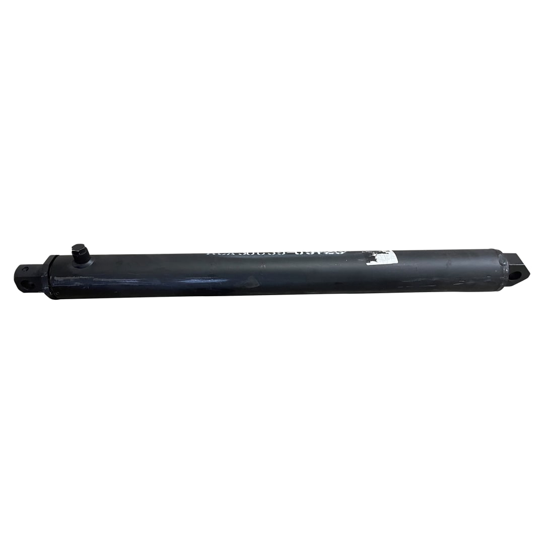 Wastebuilt® Replacement for Heil Tailgate Raise Cylinder, 4000