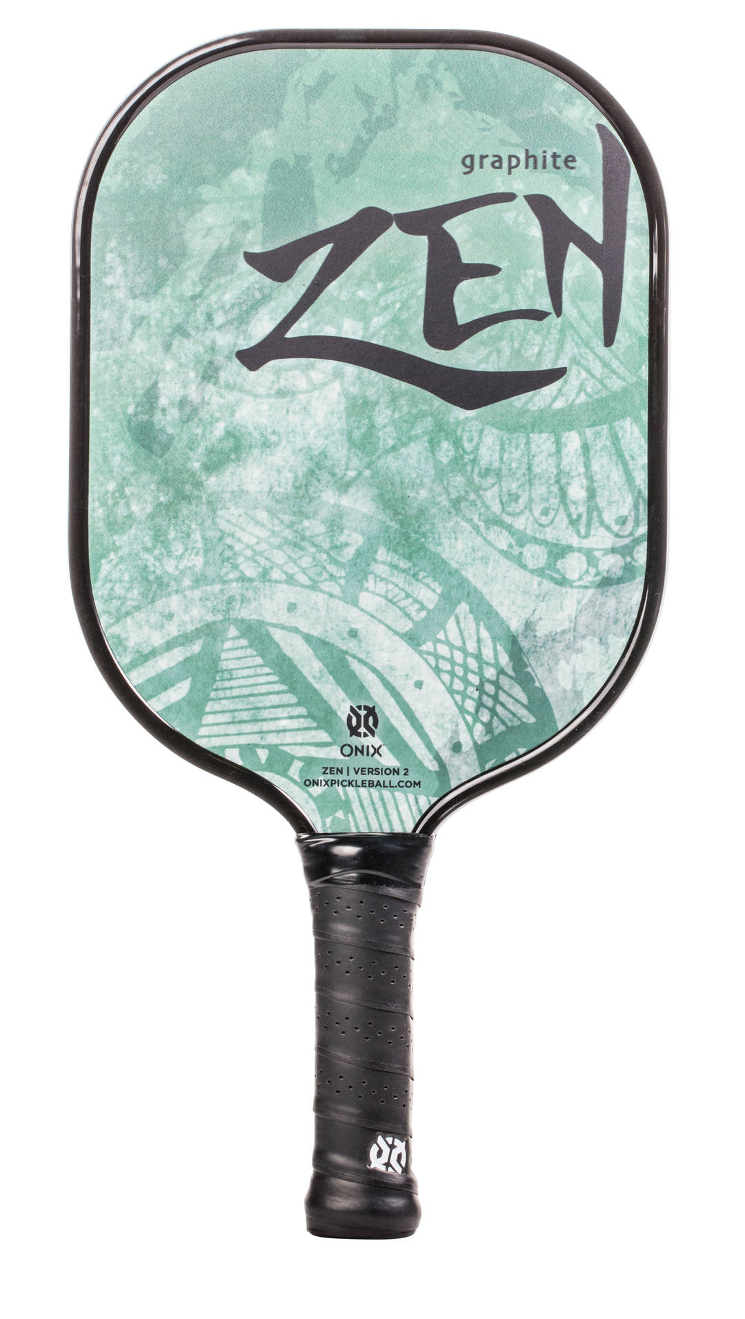 Onix Graphite Zen Pickleball P