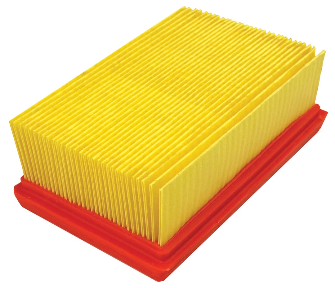 Handheld Air Filter, Stihl