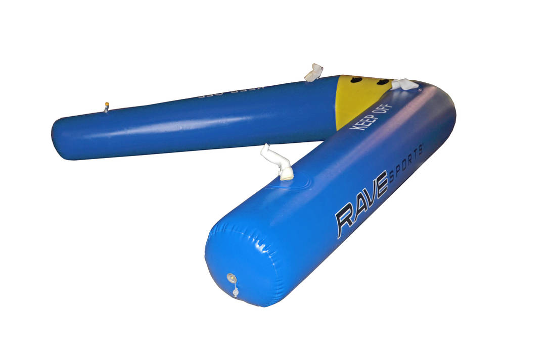 Rope Swing Replacement Tube