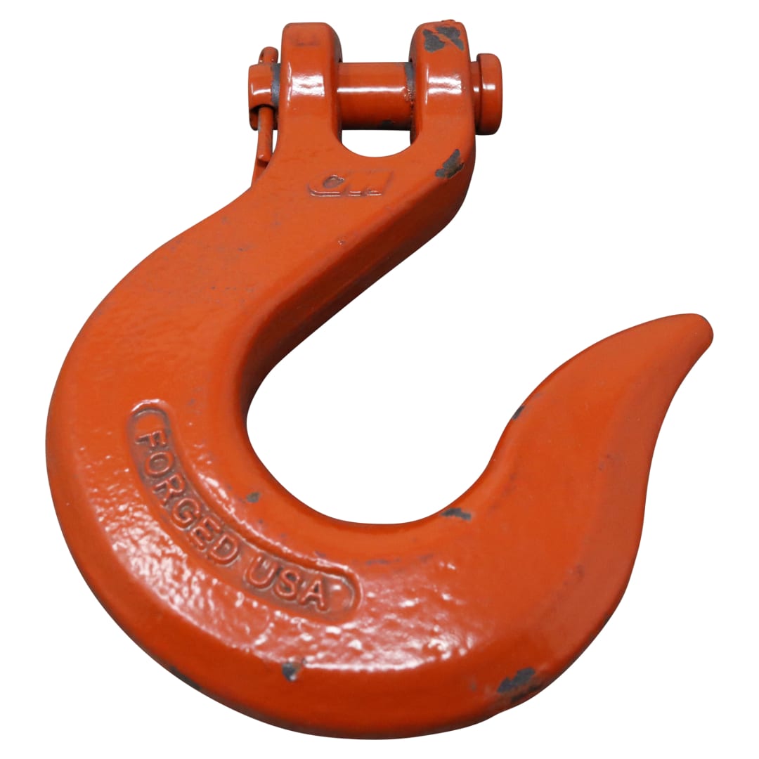 Wastebuilt® Replacement for Sakash 1/2" Slip Hook
