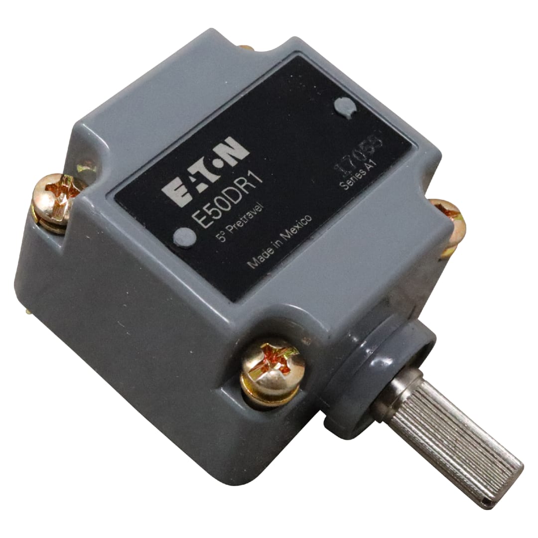 Wastebuilt® Replacement for Midco Head