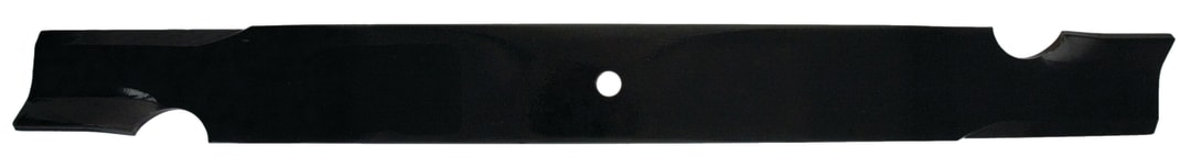 Mower Blade, 25"