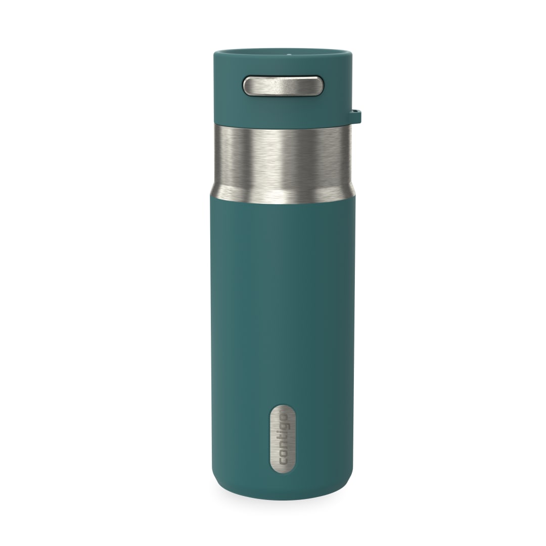 CNTG AS 18OZ MINERAL TEAL SB