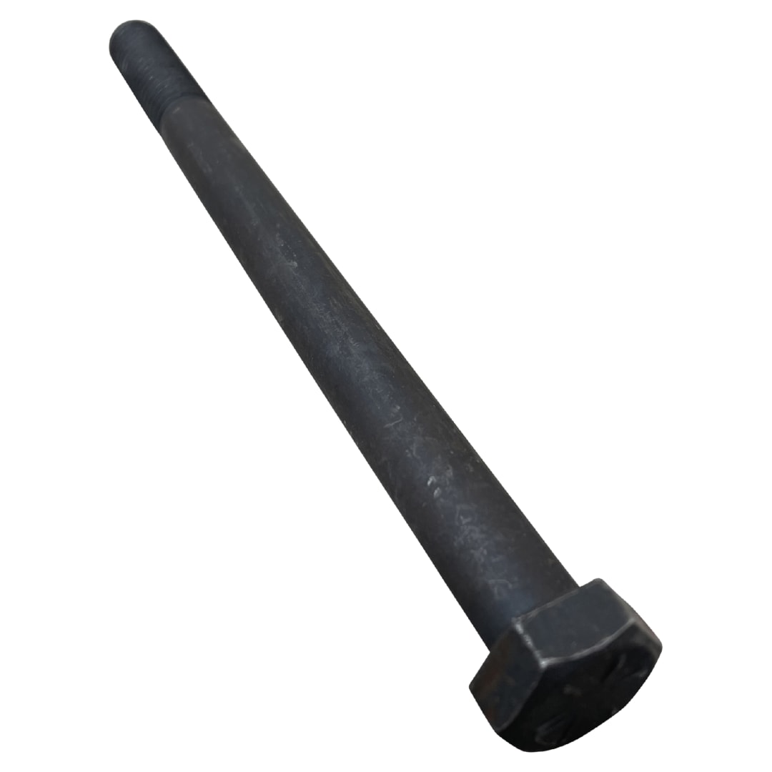 Wastebuilt® Replacement for Heil Bolt-.50 X 6.5 Hex Head Cap Screw