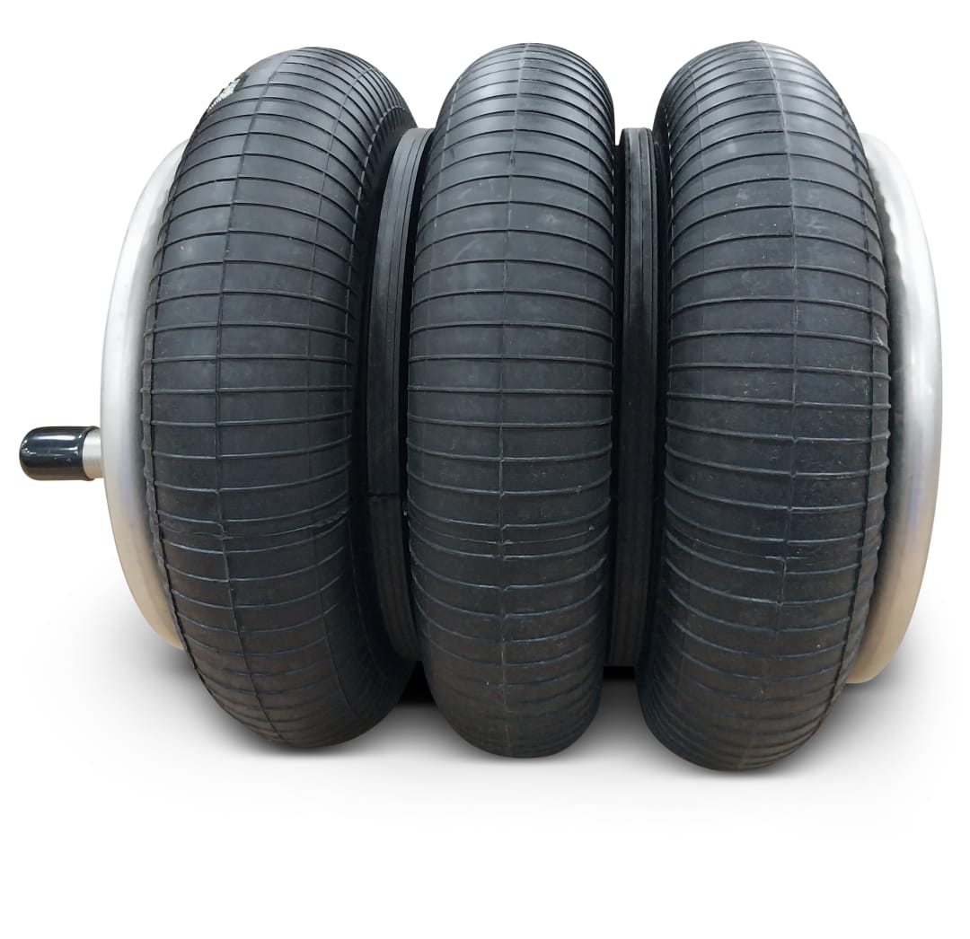 Air Bag (WB-FS8033)