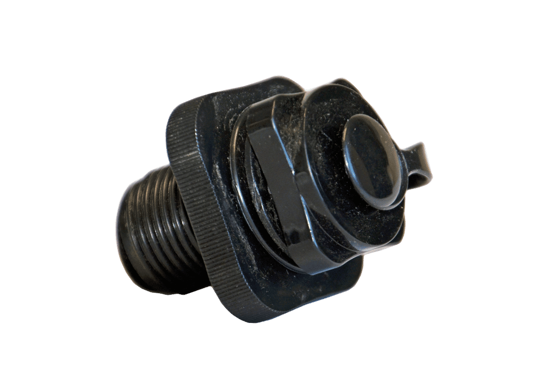 RAVE Sports BOSTON VALVE CAP (