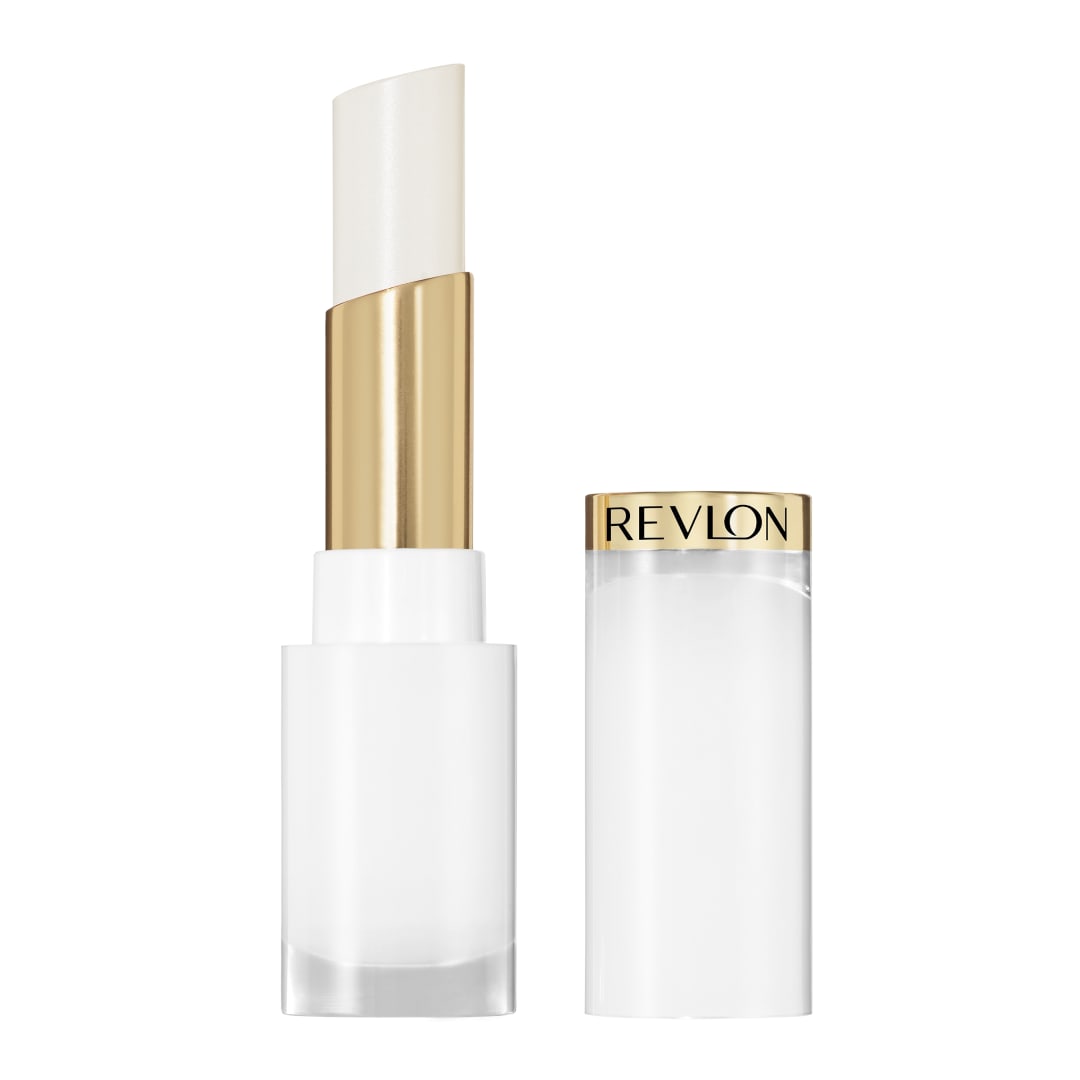 Super Lustrous Glass Shine™ Balm