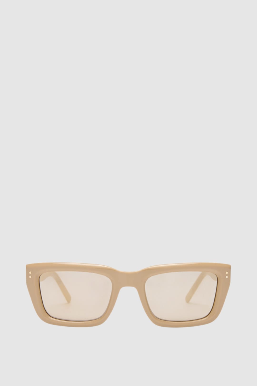 Hanna Sunglasses