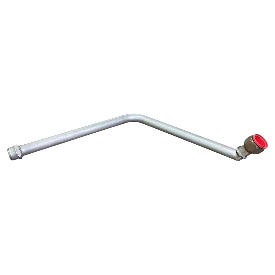 Wastebuilt® Replacement for McNeilus Hydraulic Tube - Off Pump, #32