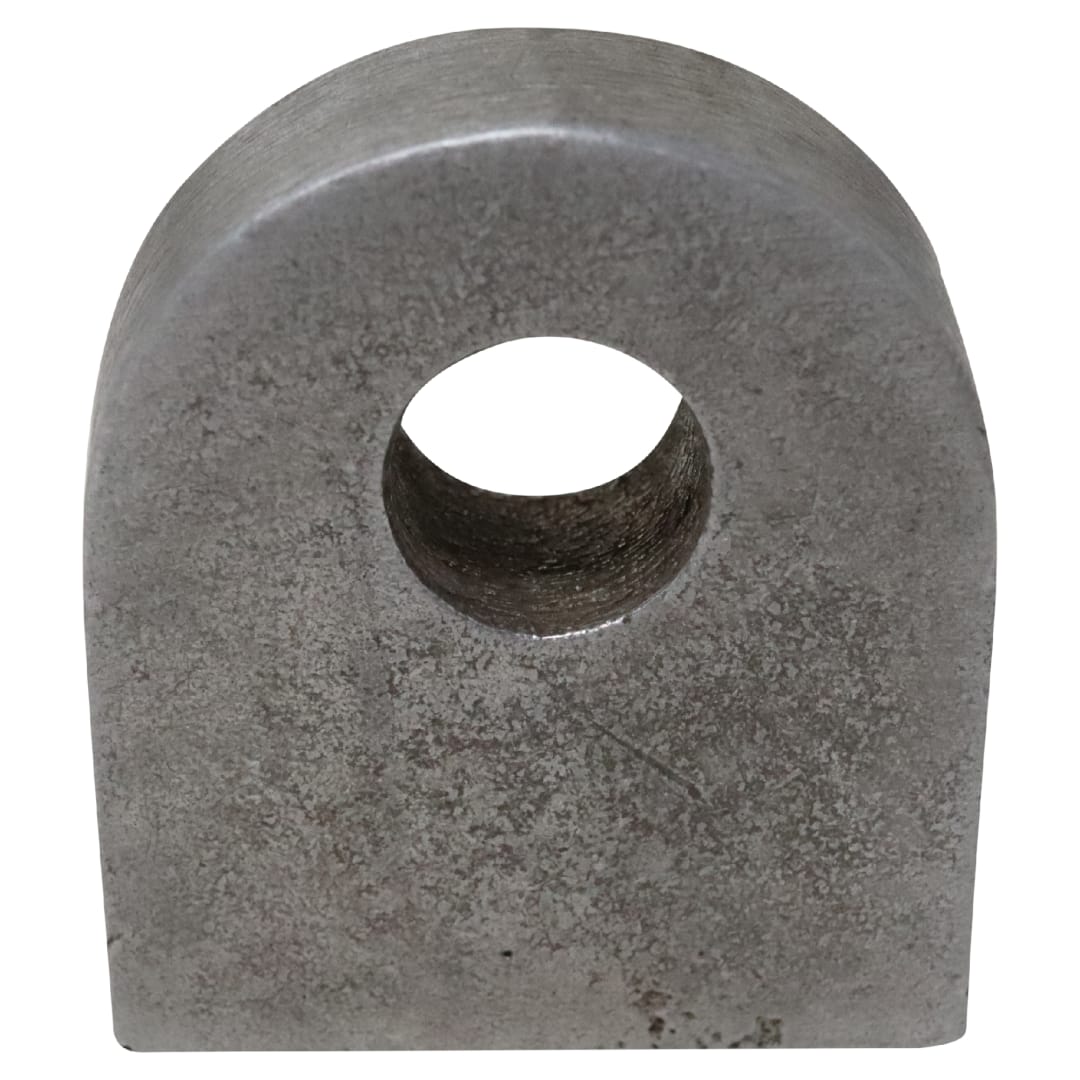 Wastebuilt® Replacement for East Coal Door Linkage Mount
