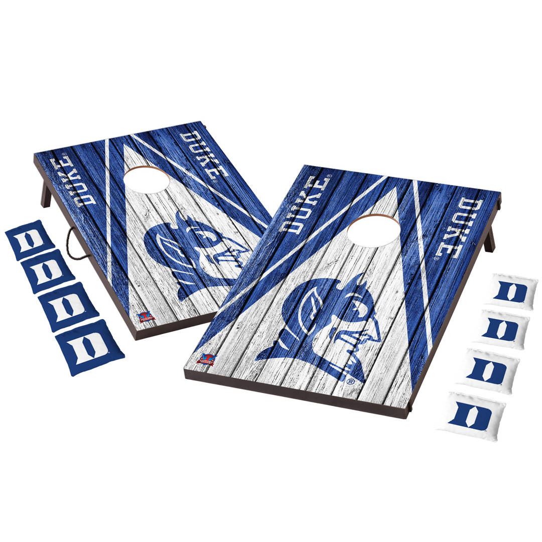 Duke University Blue Devils |