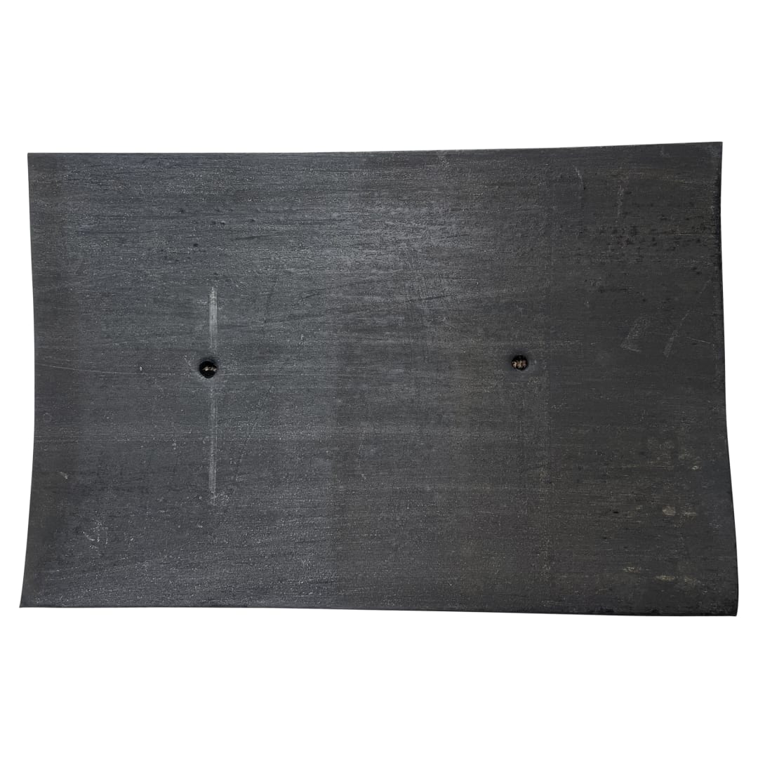 Wastebuilt® Replacement for New Way Rubber Seal NA-108554