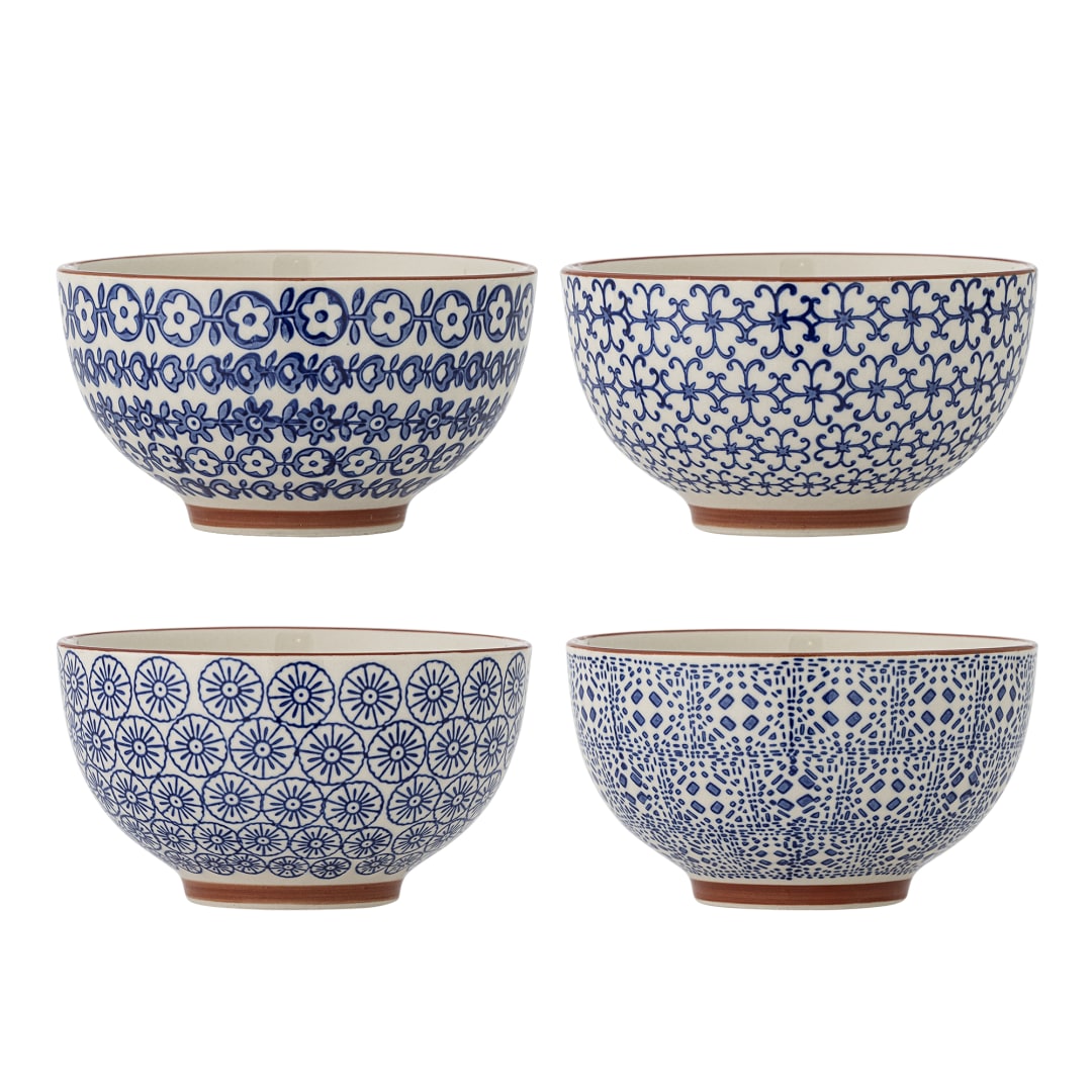 Tableware