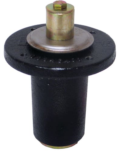 Spindle Assembly, Gravely