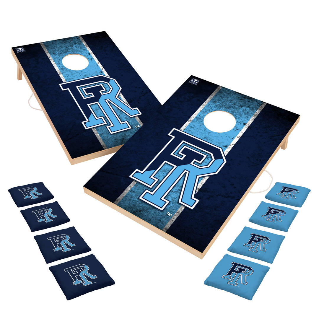 University of Rhode Island Ram