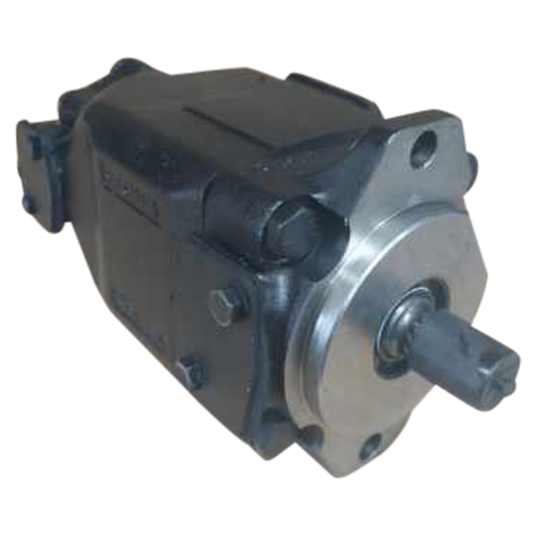 Wastebuilt® Replacement for Curbtender Hydraulic Pump (W4-530-072-015)