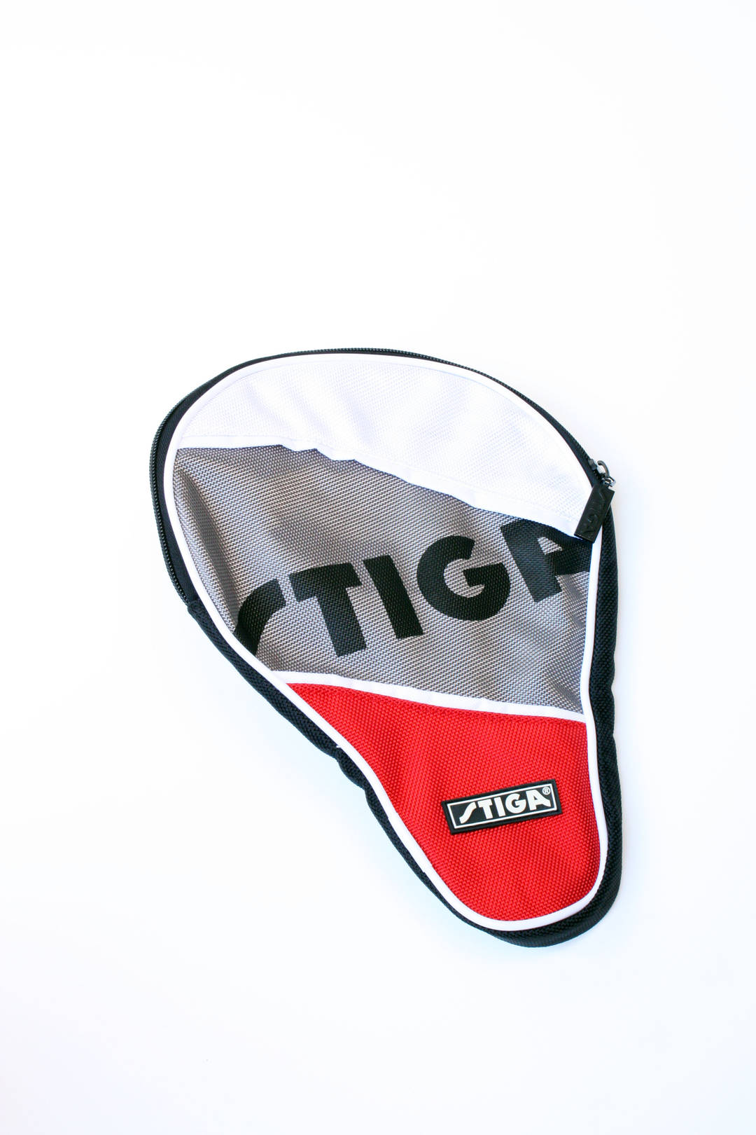 STIGA Premium Racket Cover