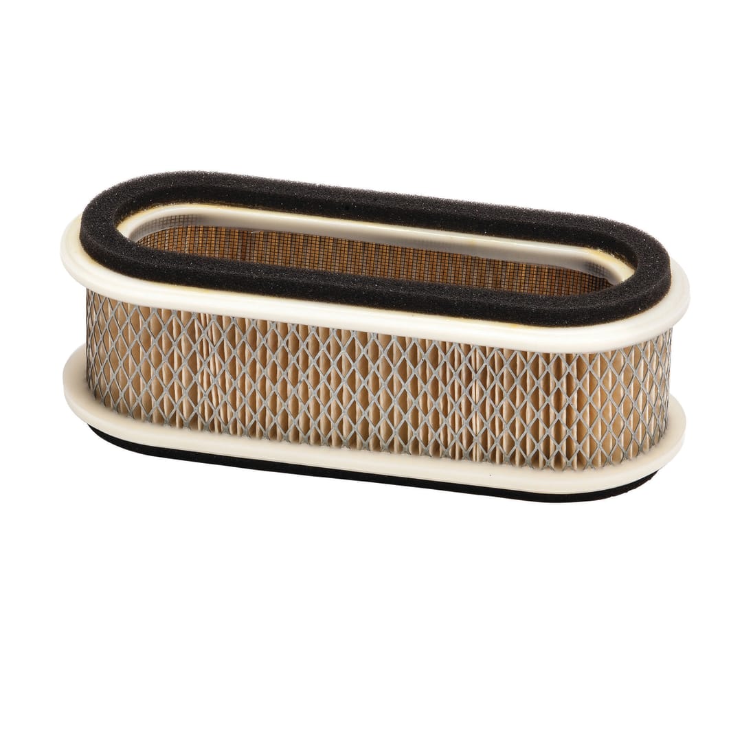 Oregon® Air Filter (30-018) for Kawasaki Engines - Replaces 11013-2115