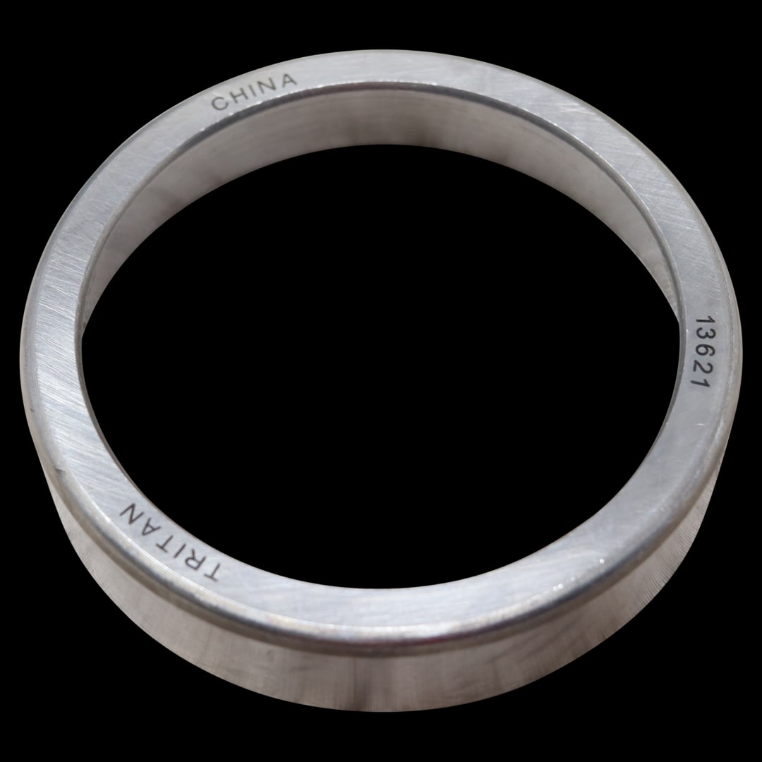 Wastebuilt® Replacement for McNeilus Bearing, Cup, 1.50