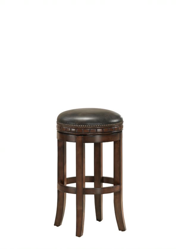Sonoma Stool