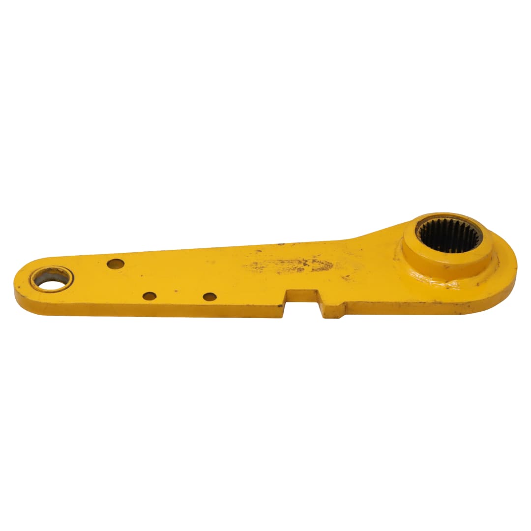 Wastebuilt® Replacement for Perkins Driver Arm Weldment Left Hand 20K D74424-20K
