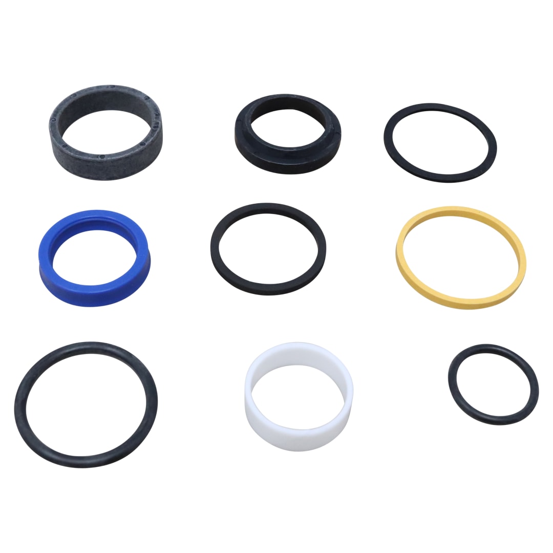 Wastebuilt® Replacement for Labrie Seal Kit for HYC30101 Cylinder