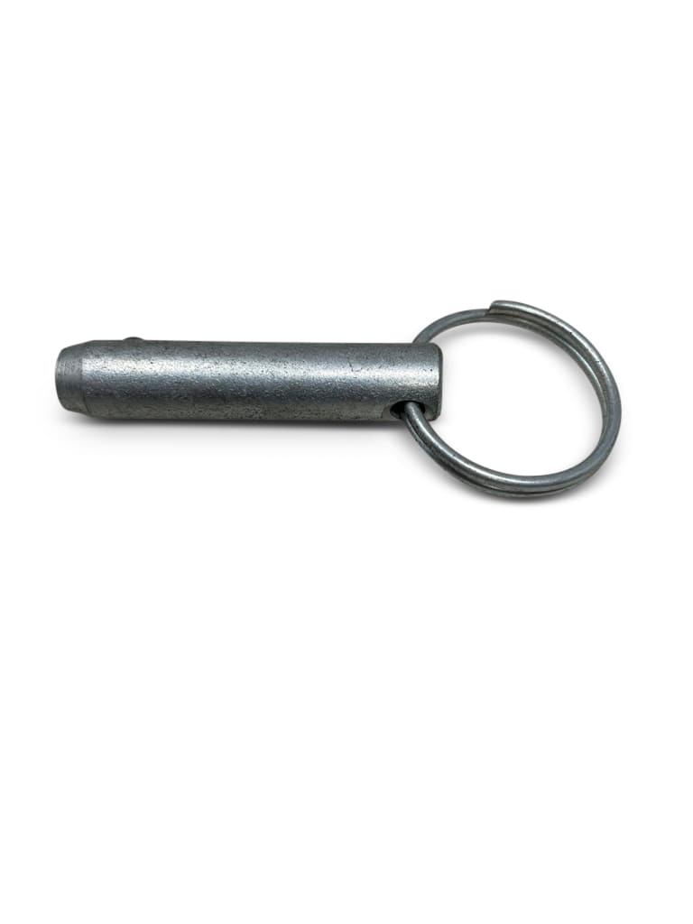 Wastebuilt® Replacement for Heil Pin 048-5840