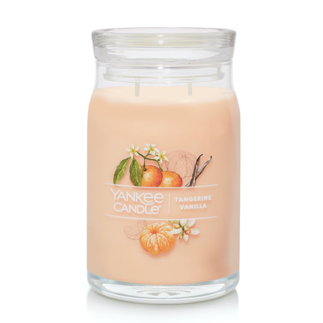JAR-YCNC LG2 TNGRNE VNLLA