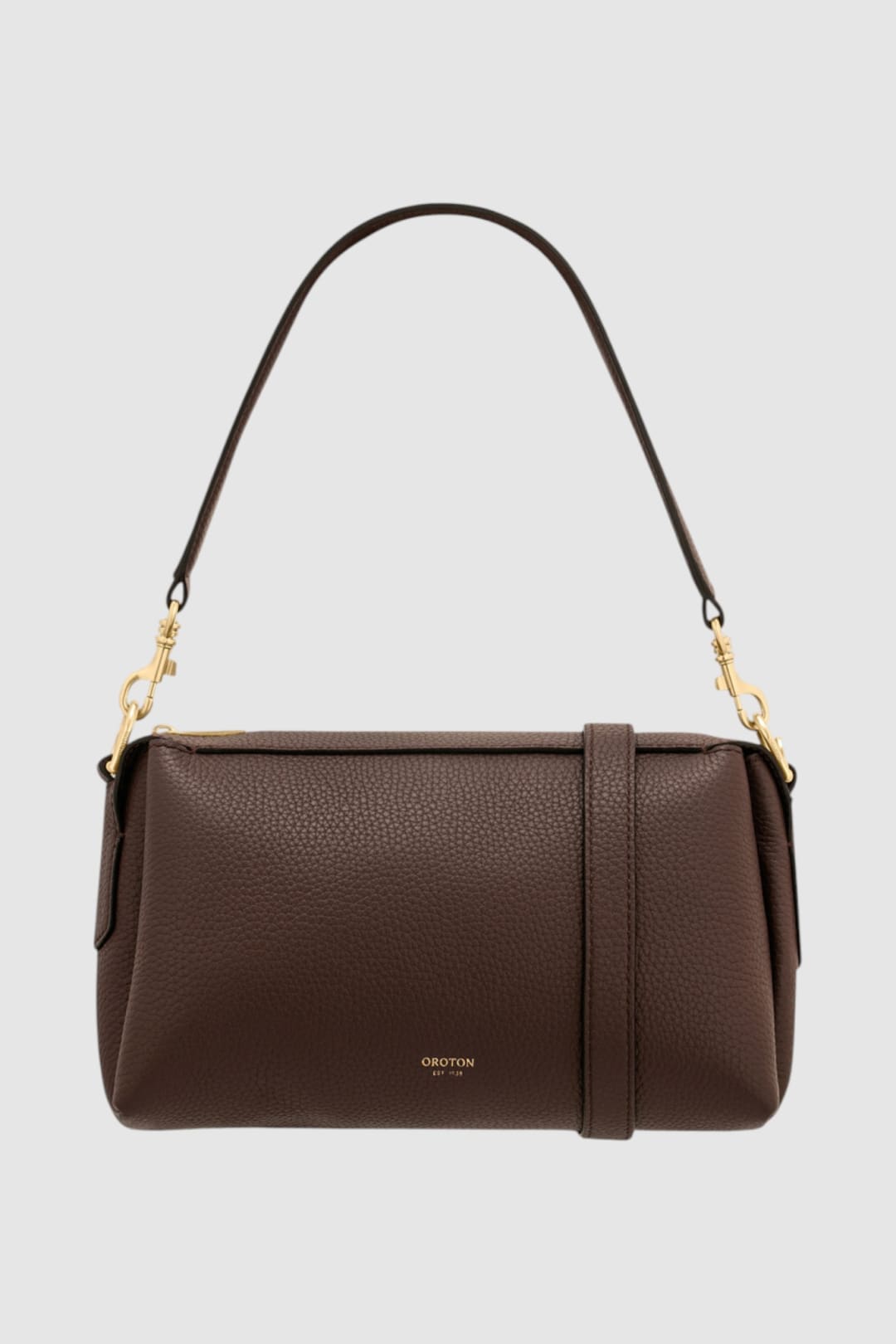 Alice Crossbody