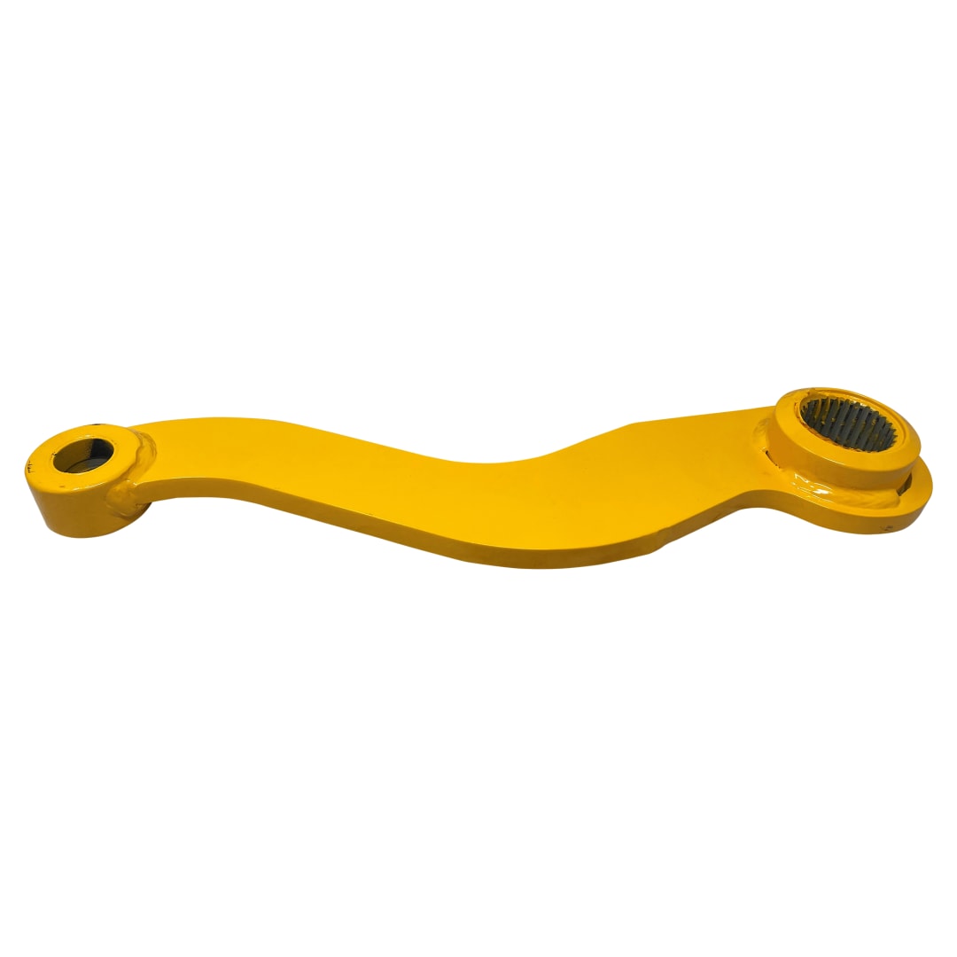 Wastebuilt® Replacement for Perkins Driver Arm Weldment Right Hand D6120-37