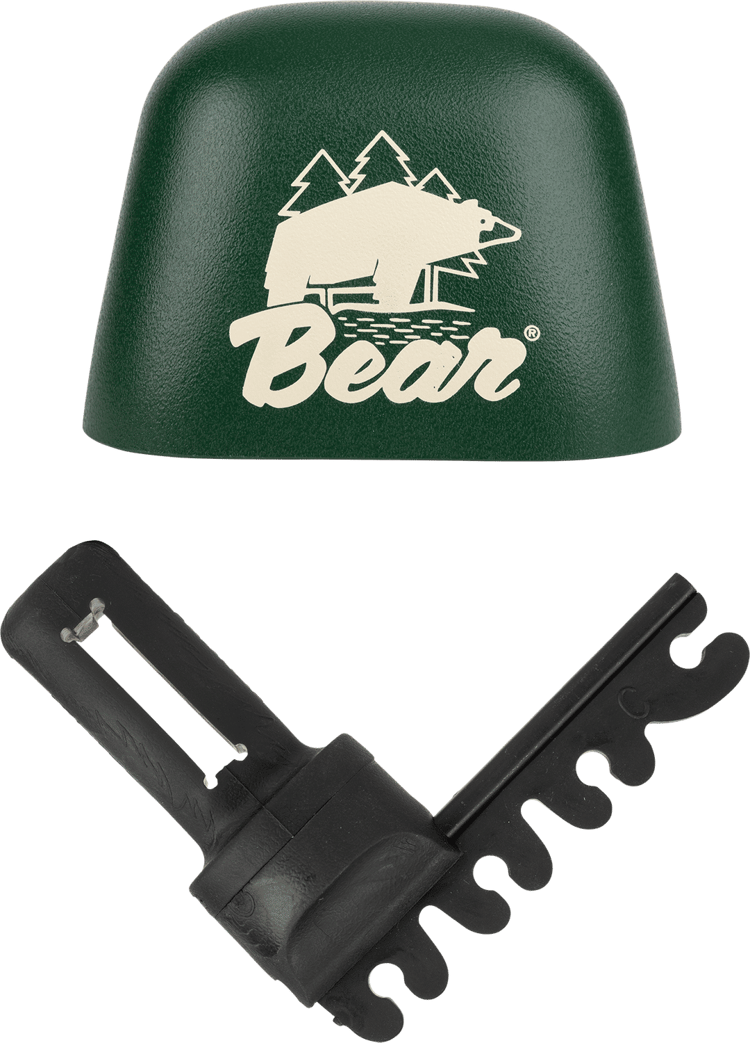 Bear Selway Archery Grayling S