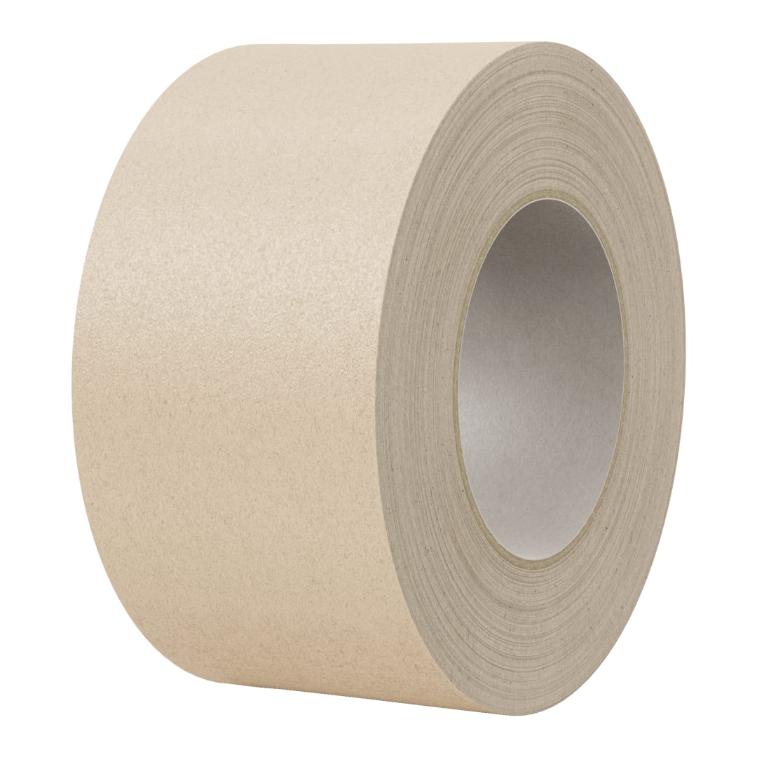 538 Premium Grade Flatback Tape