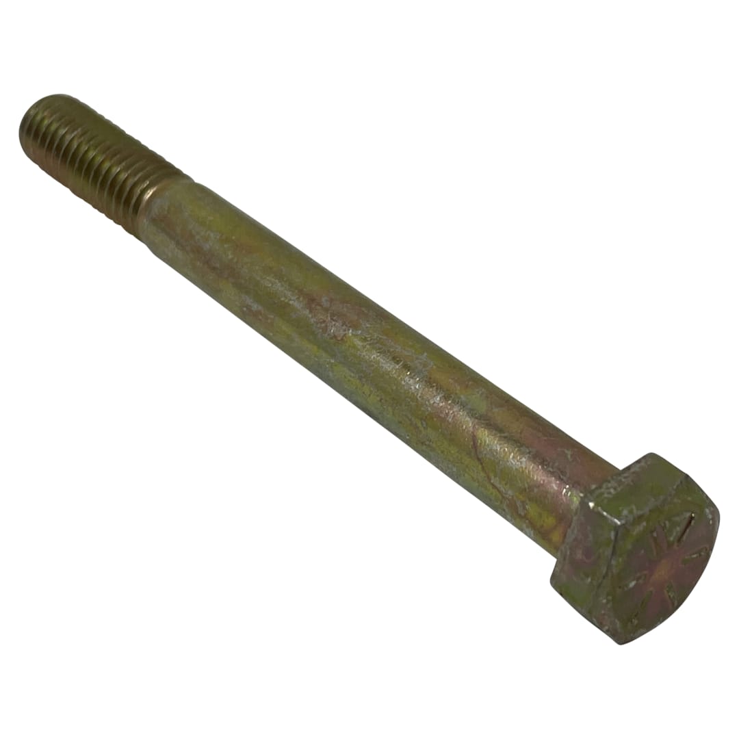 Wastebuilt® Replacement for McNeilus Bolt,3/8""-16 X 3-1/2""