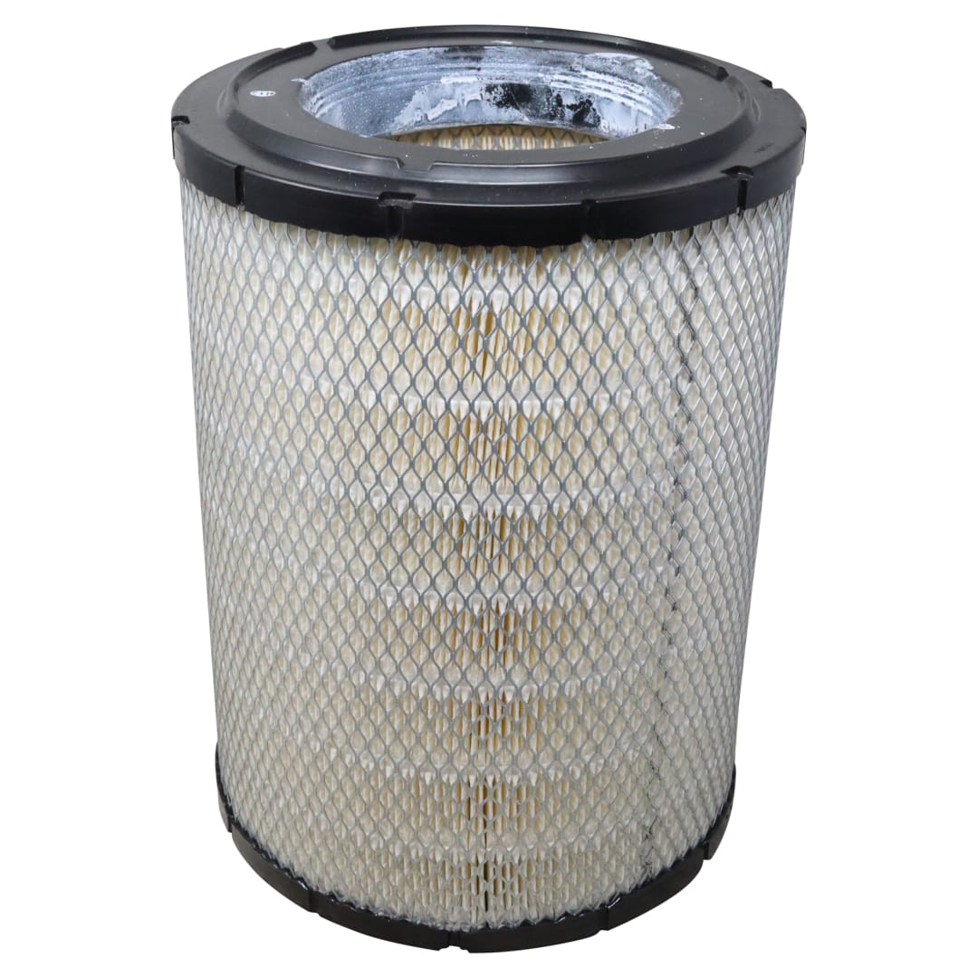 Donaldson 9.33" Outer Diameter x 5.15" Inner Diameter x 12.28" Primary Radial Filter