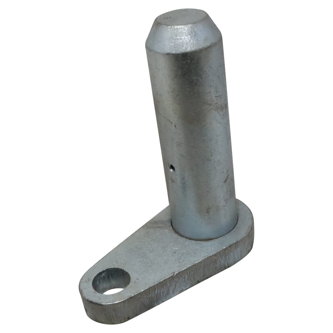 Wastebuilt® Replacement for East Overslung Pin