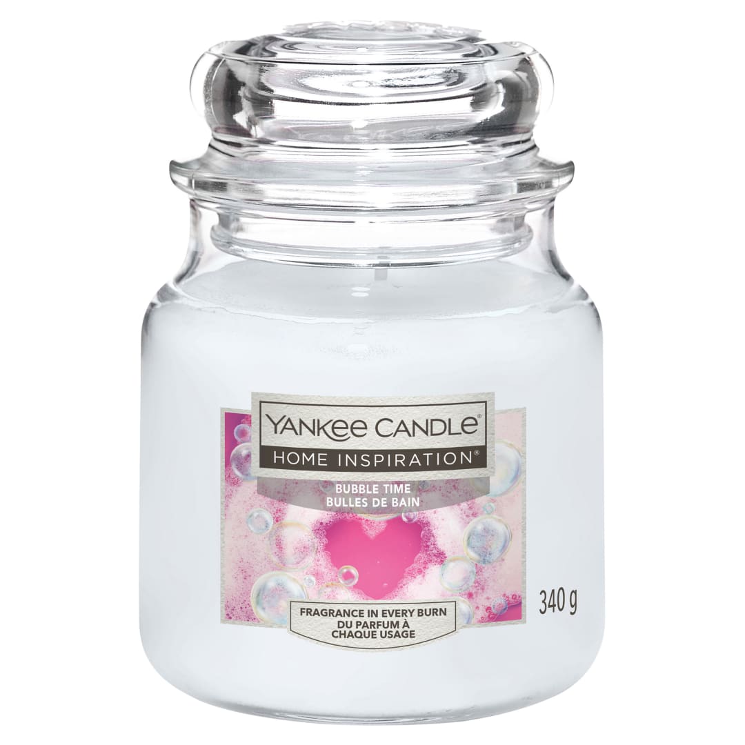 JAR-HIYC MED BBLE TME YCE