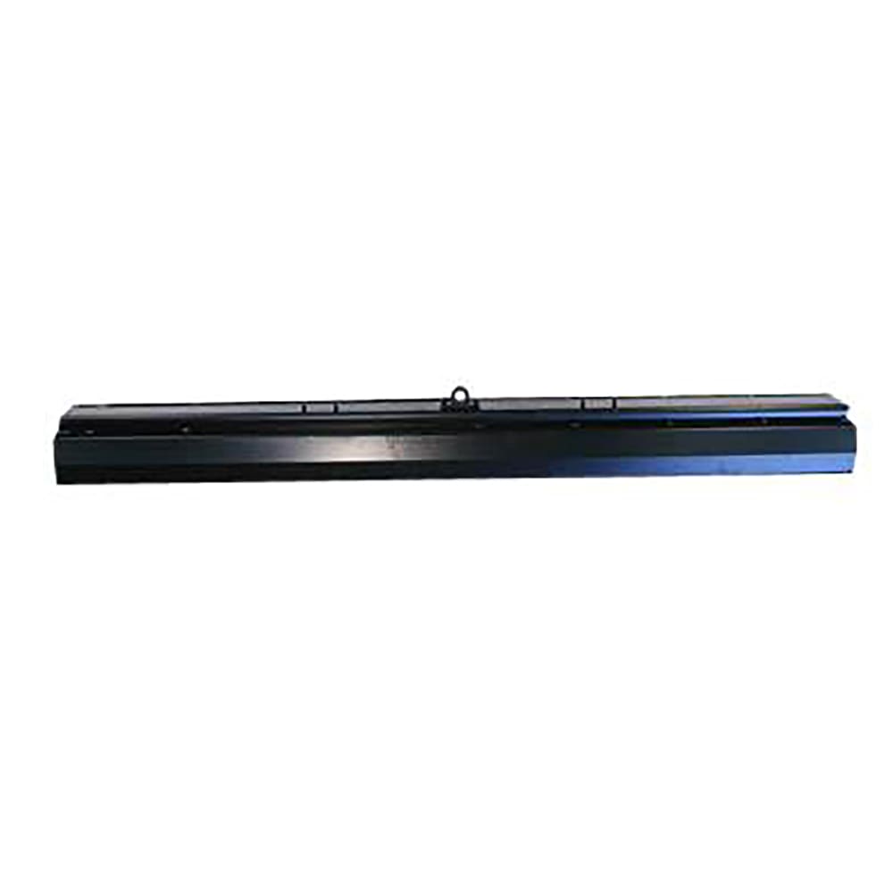 Roller Base with Rest for "RG"