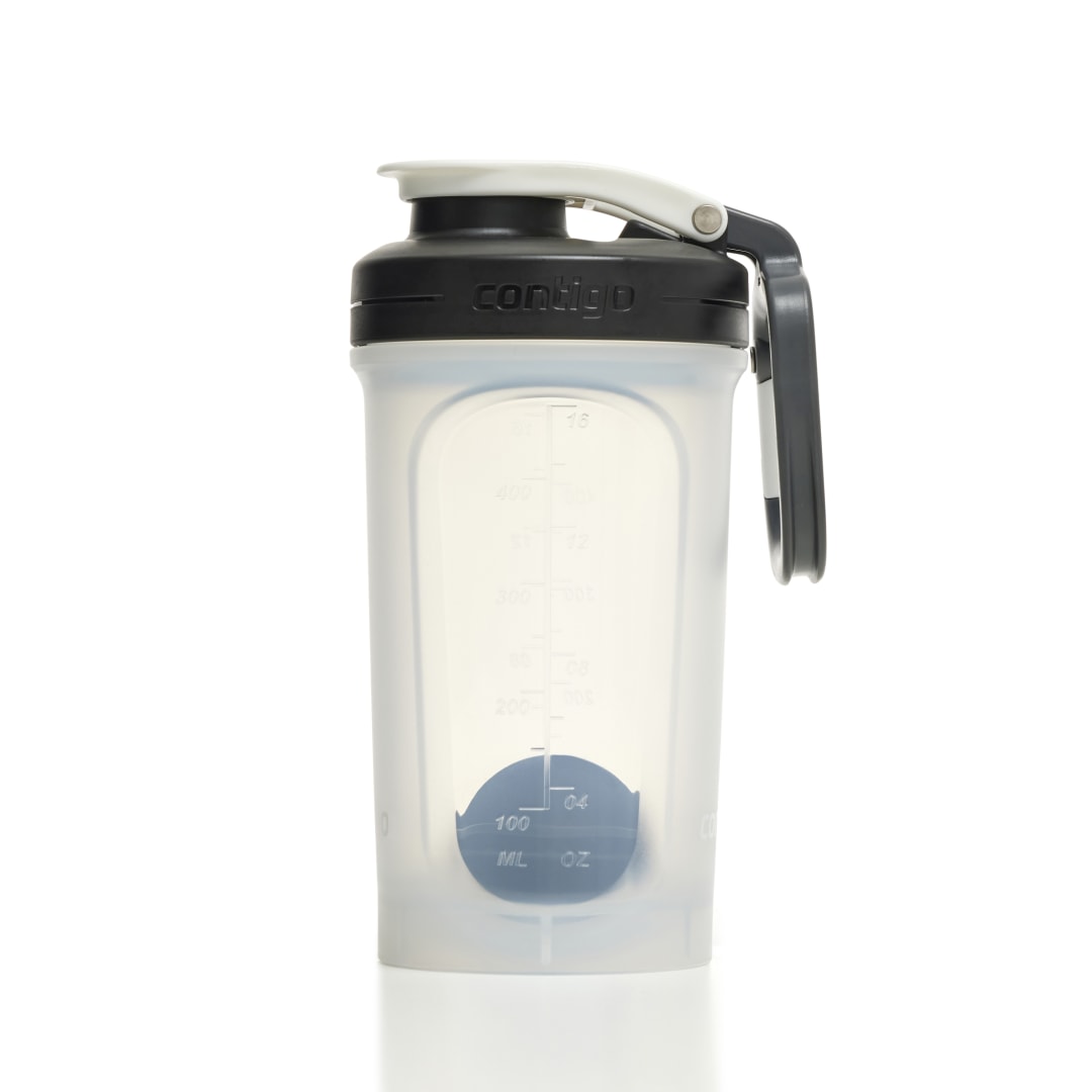 SHAKE GO 2.0 20OZ PP SALT EMEA