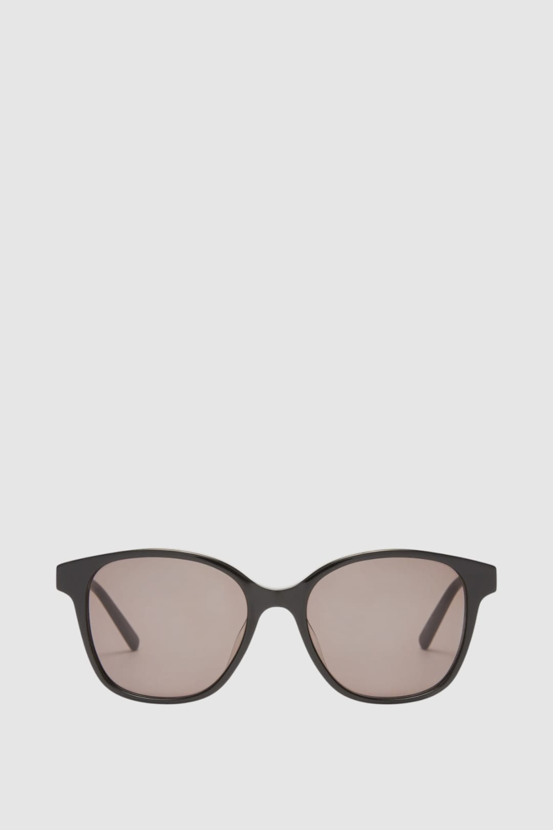 Dylan Sunglasses