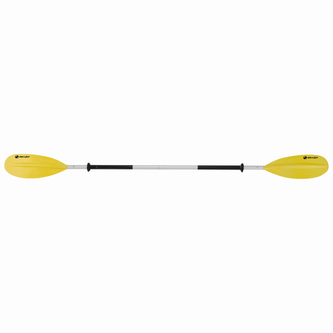 PADDLE K COMPACT 230