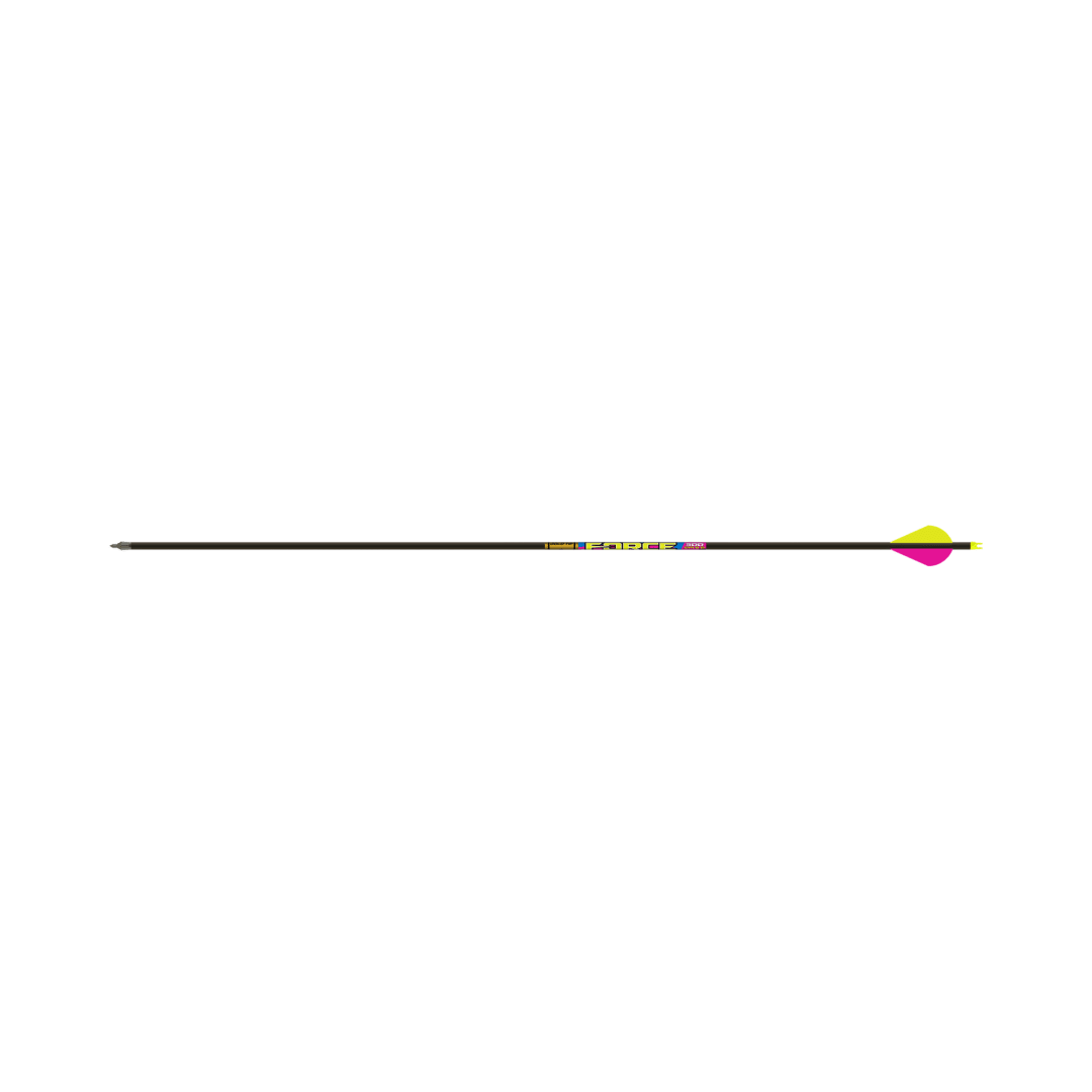 Gold Tip Force F.O.C.™ Arrows