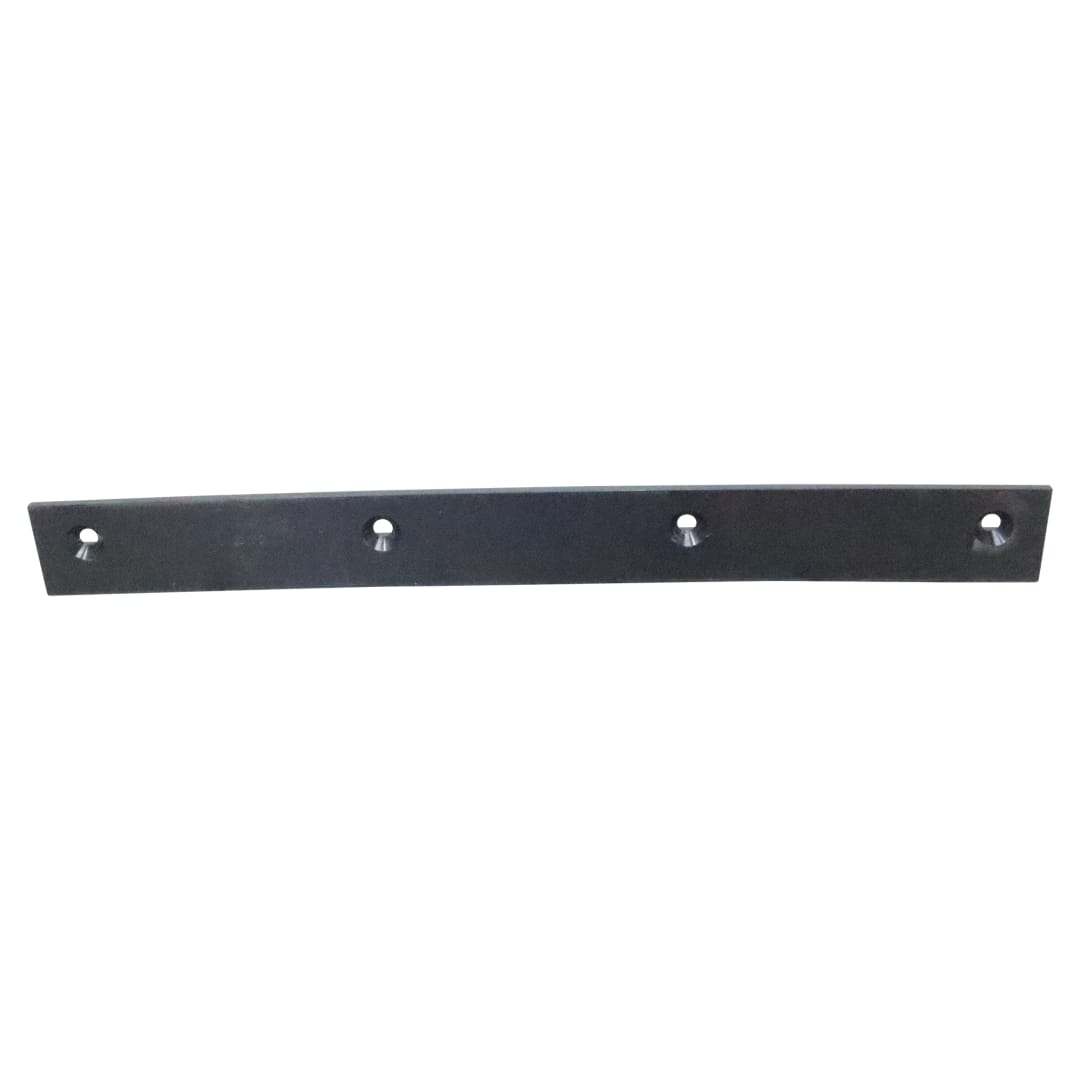Wastebuilt® Replacement for New Way UHMW, Corners
