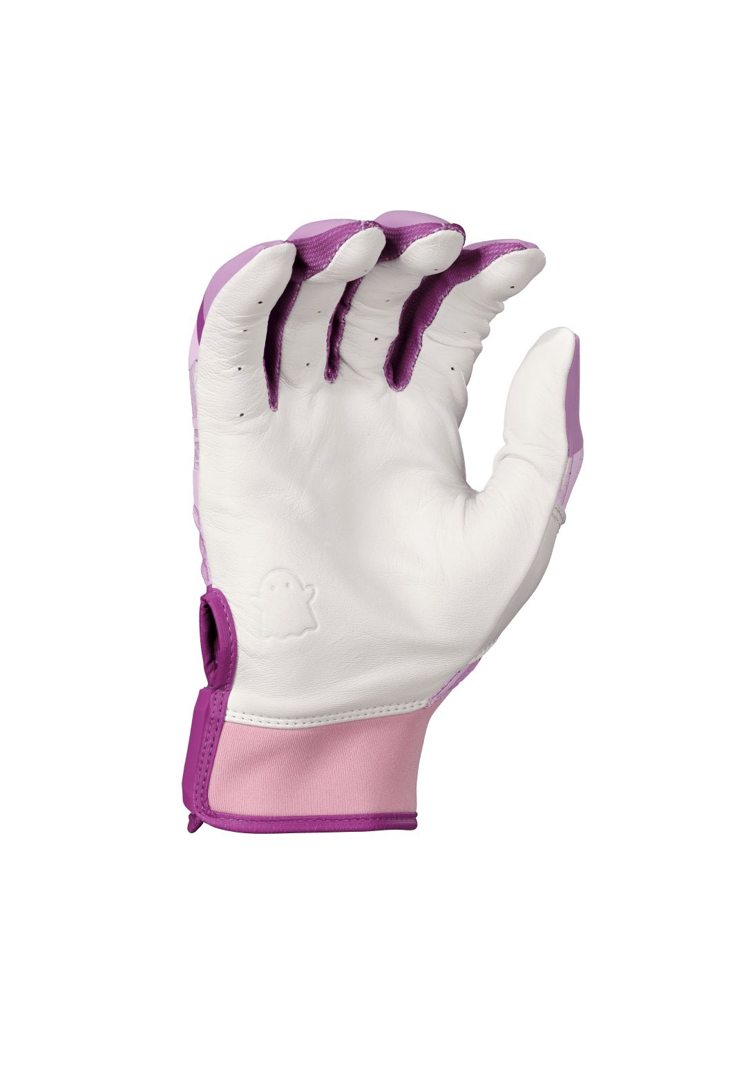 EASTON GHOST ETHOS FASTPITCH SOFTBALL BATTING GLOVES

