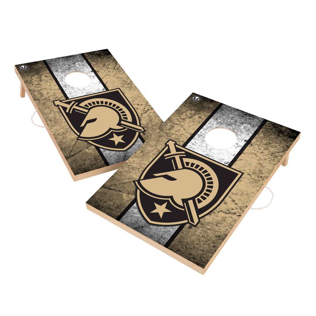 Army West Point Black Knights