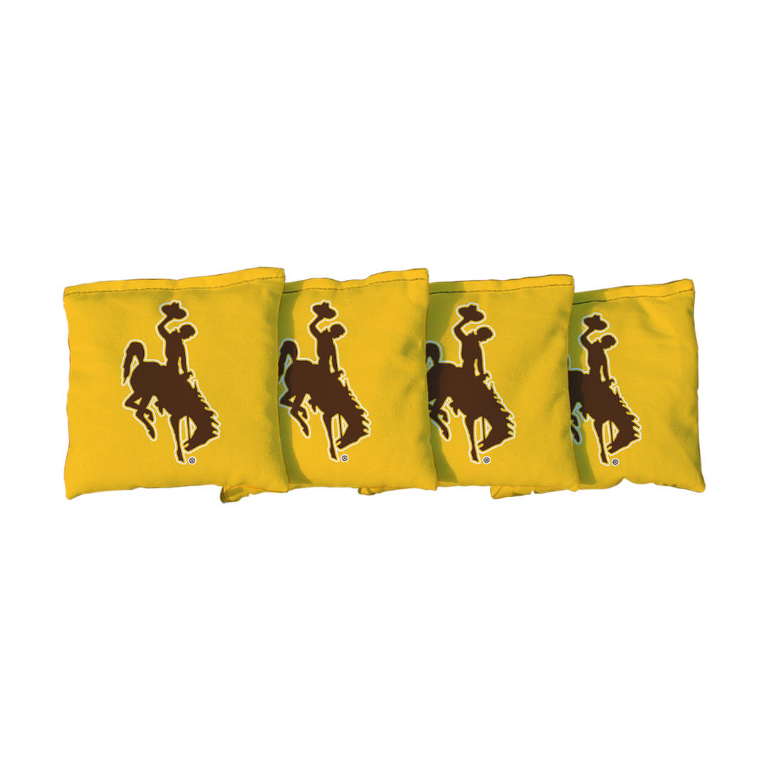 University of Wyoming Cowboys