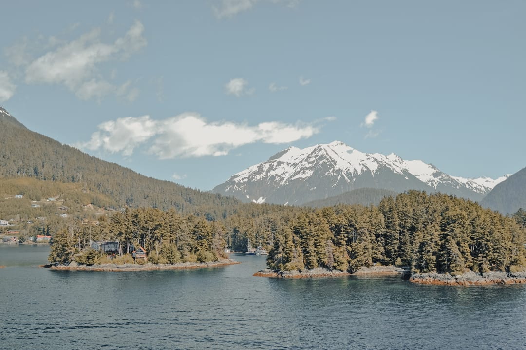 Sitka