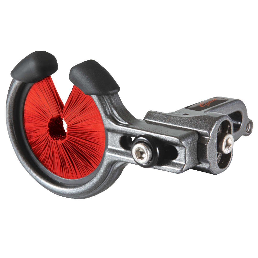 Cajun Bowfishing Aluminum-Enca