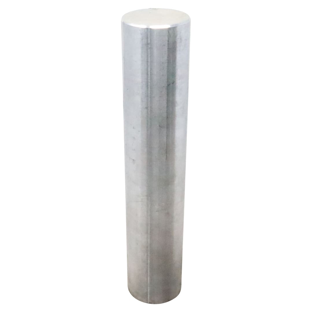 Wastebuilt® Replacement for McNeilus Ejector Pin, Base End